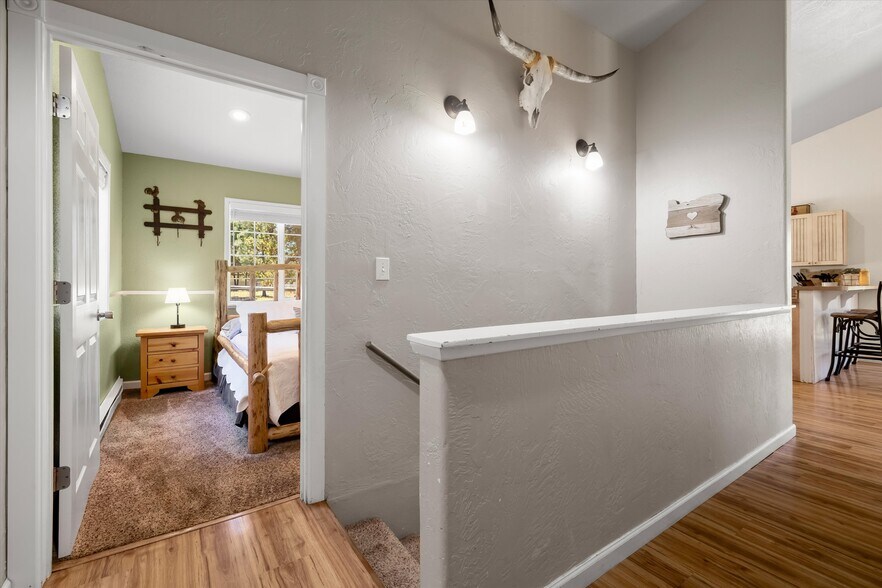 More Photos Of 53345 Riverview Dr, La Pine Multifamily For Sale