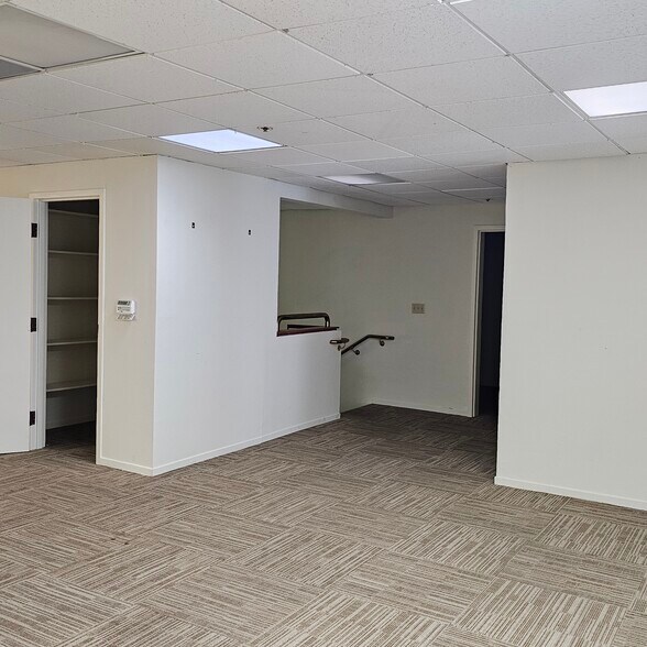 More Photos Of 4450 Capitola Rd, Capitola Office For Lease