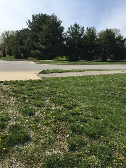 More Photos Of 15688 Hazel Dell Rd, Noblesville Land For Sale