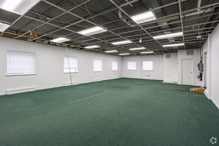 Photo of 1st Floor Ste 112