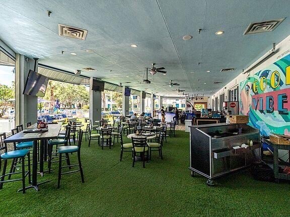 More Photos Of 4201 Indian Bayou Trl, Destin Hotel For Lease