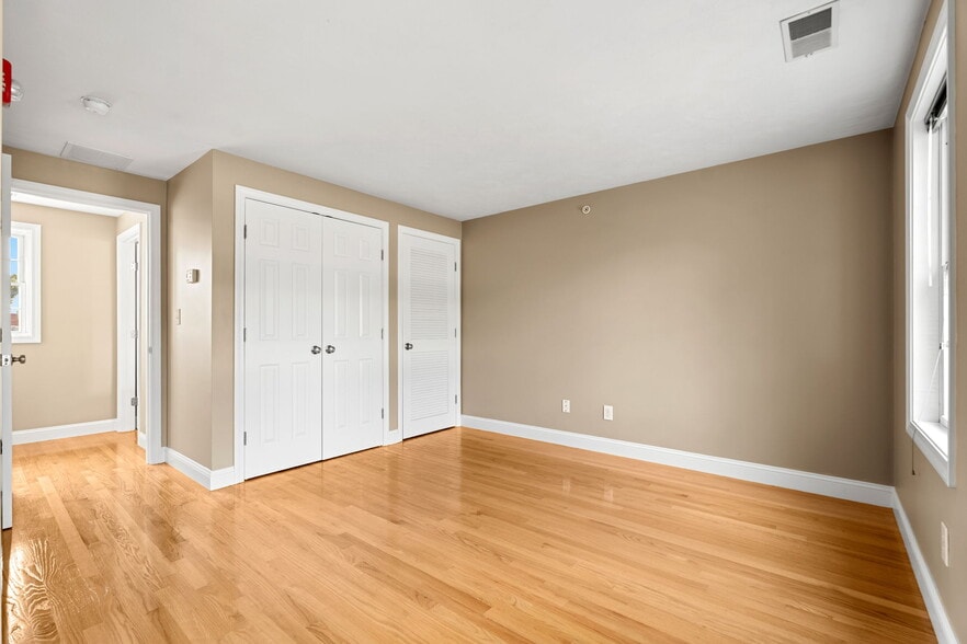 More Photos Of 83 Holten St, Danvers Apartments For Sale