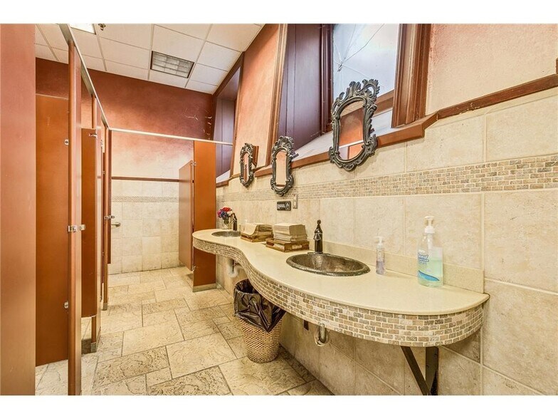 More Photos Of 200 N Concord Exchange, South Saint Paul Lodge Meeting Hall For Sale