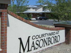 More Photos Of 3315 Masonboro Loop Rd, Wilmington General Retail For Sale