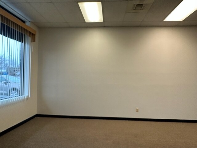 More Photos Of 20 Liberty Rd, Sykesville Storefront For Lease