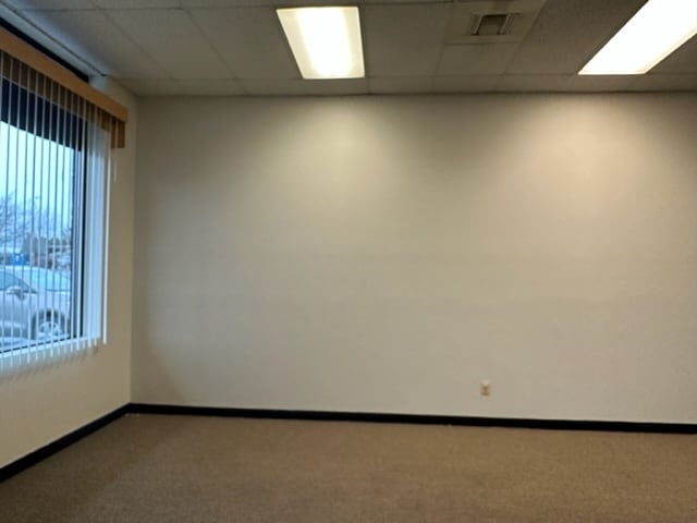 More Photos Of 20 Liberty Rd, Sykesville Storefront For Lease