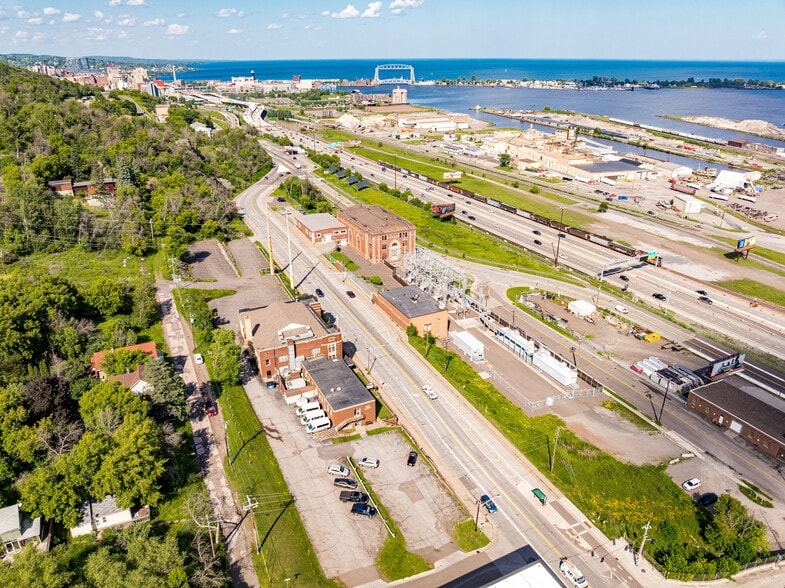 More Photos Of 1515 W Superior St, Duluth Religious Facility For Sale