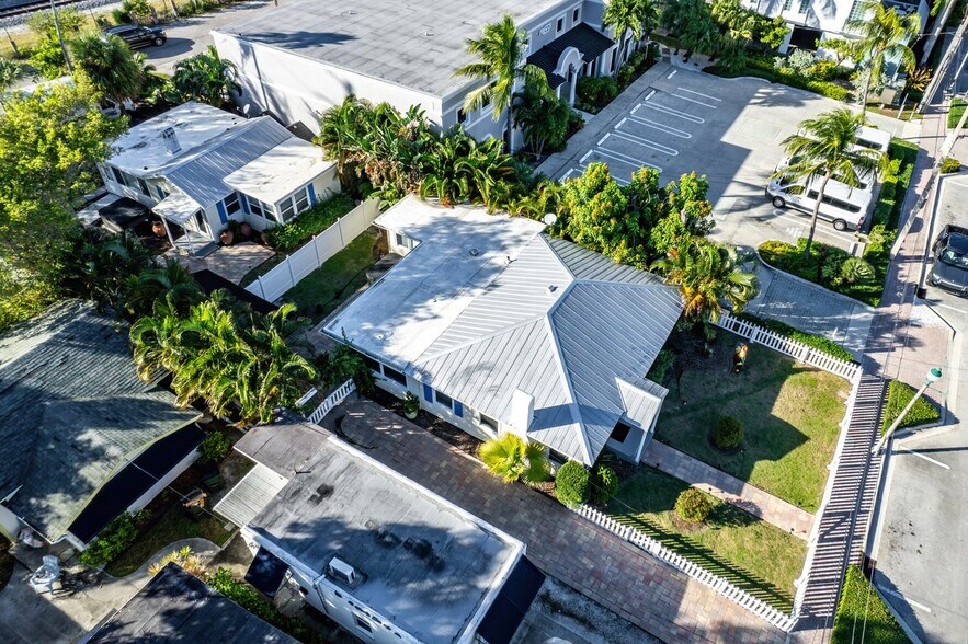 More Photos Of 126 NE 4th Ave, Delray Beach Apartments For Sale