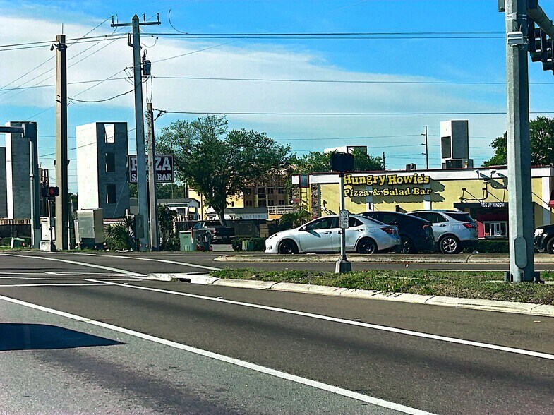 More Photos Of 103 Us-301 Blvd W, Bradenton Fast Food For Sale