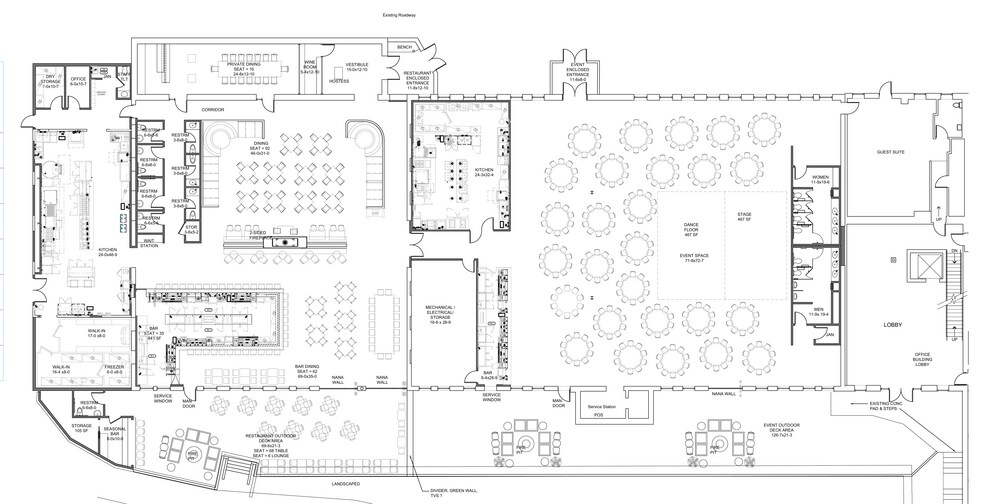 More Photos Of 155 Railroad Plz, Royersford Warehouse For Lease
