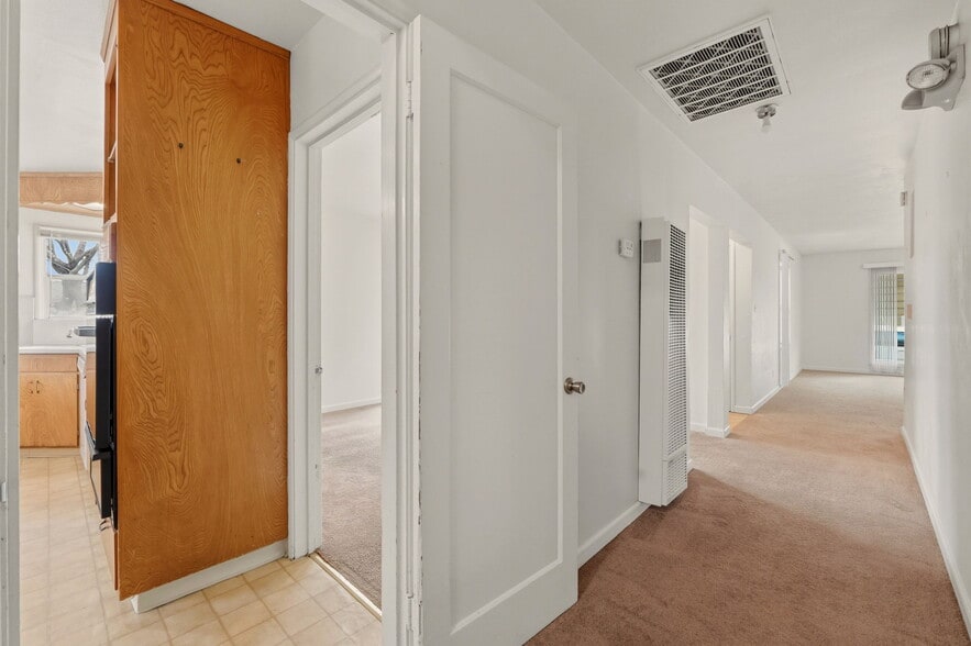 More Photos Of 24954 Cypress Ave, Hayward Multifamily For Sale