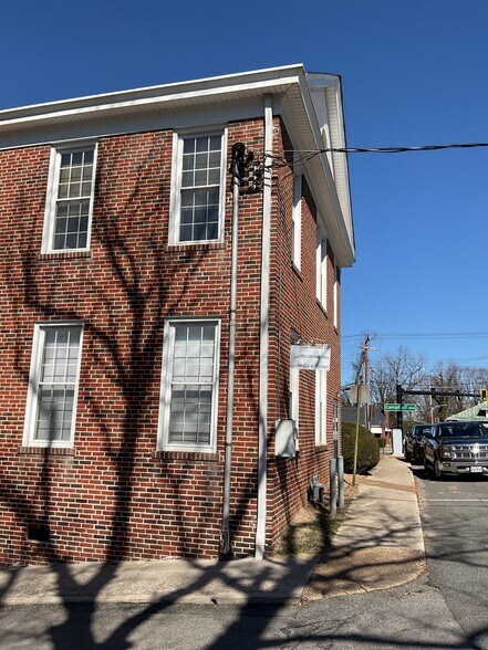 More Photos Of 3041 Campbell Ave, Lynchburg Specialty For Sale