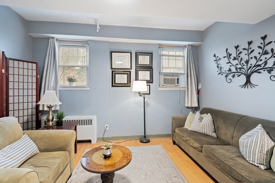 More Photos Of 200 N Village Ave, Rockville Centre Office Residential For Sale