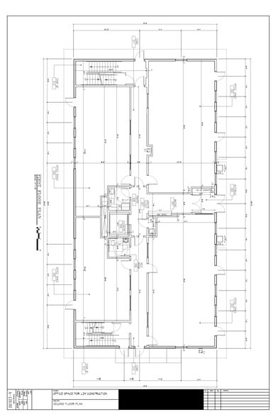 More Photos Of 2414 Highway 34, Manasquan Office For Sale