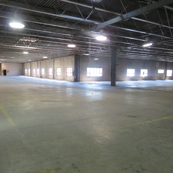 More Photos Of 285 Nicoll St, New Haven Office For Lease