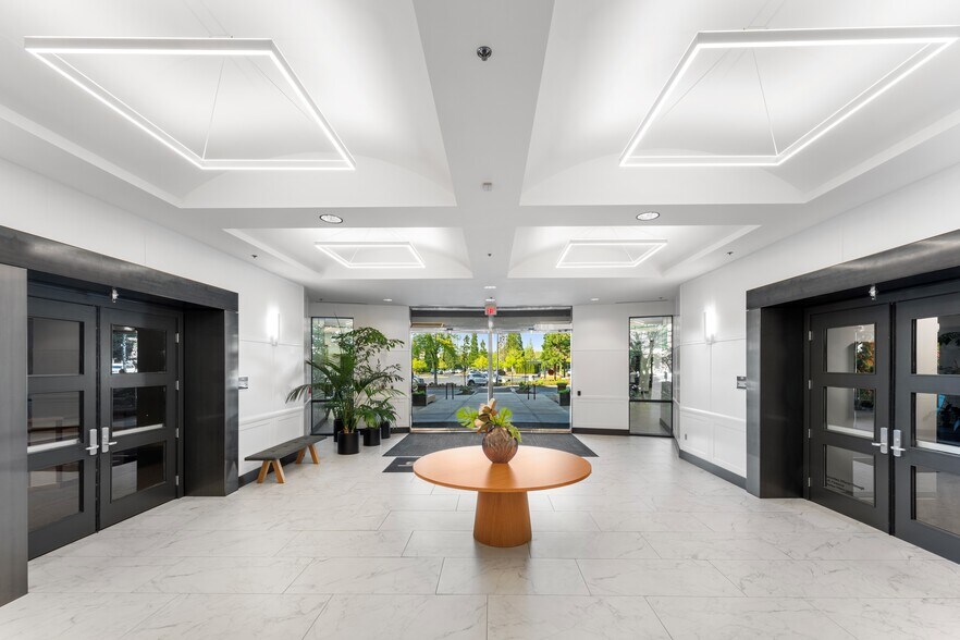 More Photos Of , Beaverton Office For Sale