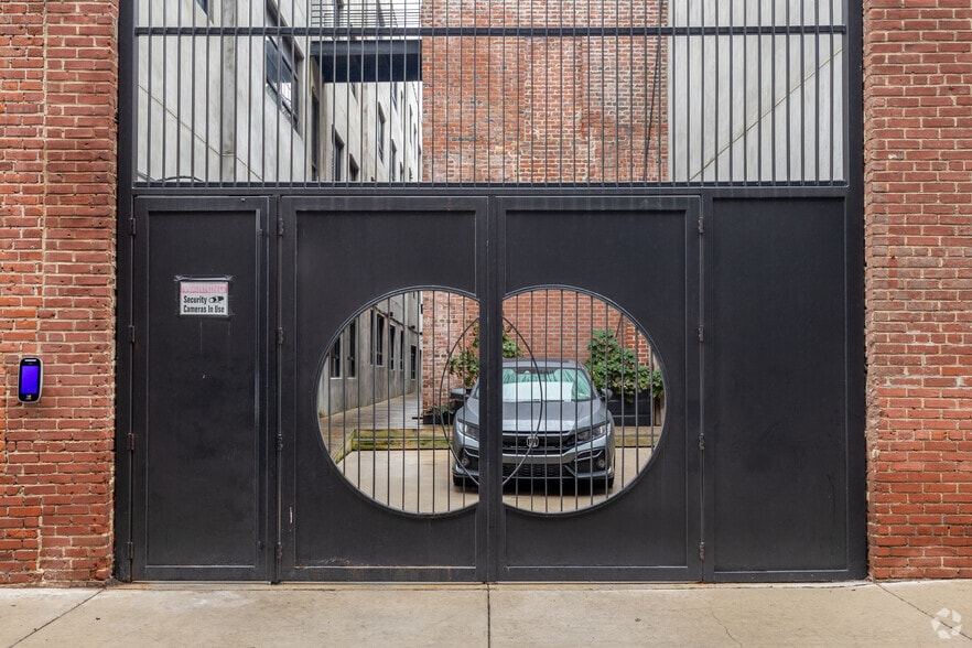 More Photos Of 1401 Germantown Ave, Philadelphia Apartments For Lease