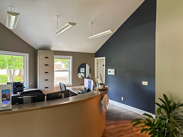 More Photos Of 883 Landry Ave, North Attleboro Medical For Sale