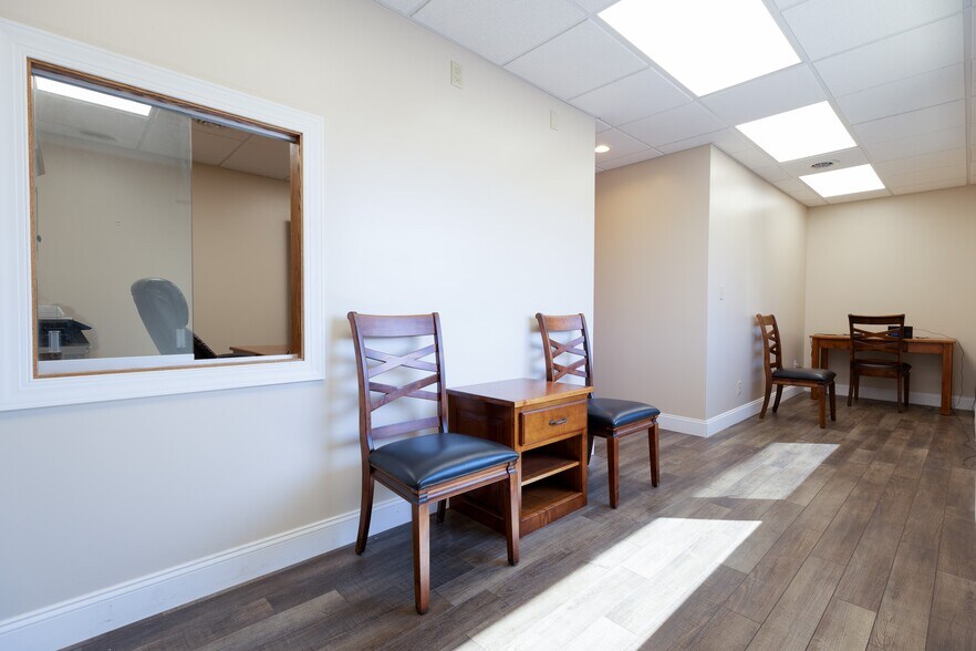 More Photos Of 2660 Us-224, New Haven Office For Sale