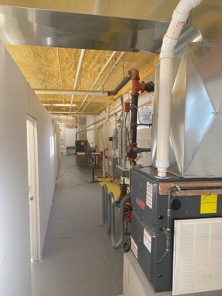 More Photos Of 58-60 Main St, Matawan Freestanding For Lease