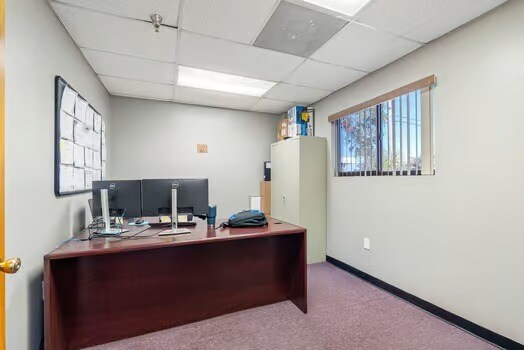 More Photos Of 4756 N 122nd Ave, Clearwater Unknown For Lease