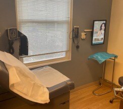 More Photos Of 24 Common St, Wrentham Medical For Lease