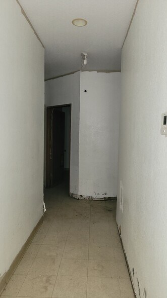 More Photos Of 14210 Highway 177, Shawnee Freestanding For Sale