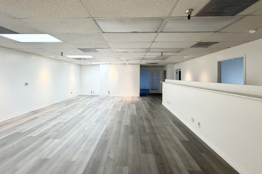 More Photos Of 430 S Garfield Ave, Alhambra Office For Lease