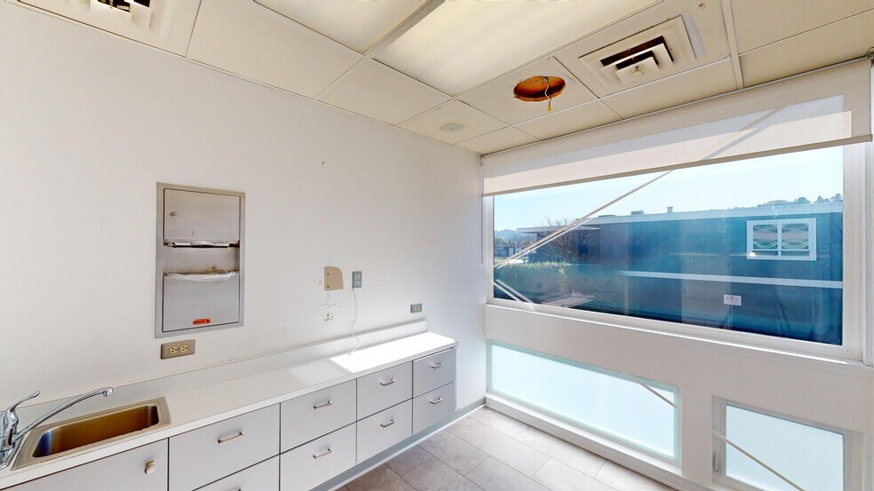 More Photos Of 141 Camino Alto, Mill Valley Medical For Lease
