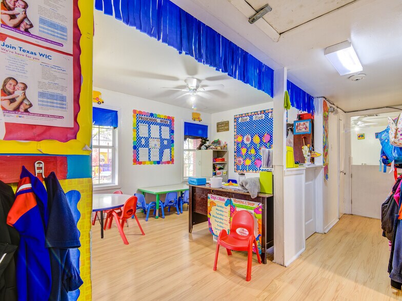 More Photos Of ,  General Retail For Sale