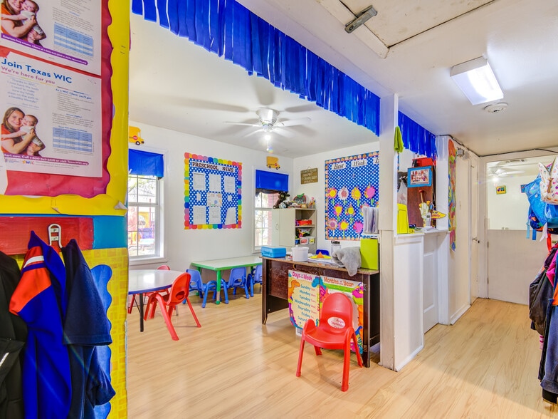 More Photos Of ,  General Retail For Sale