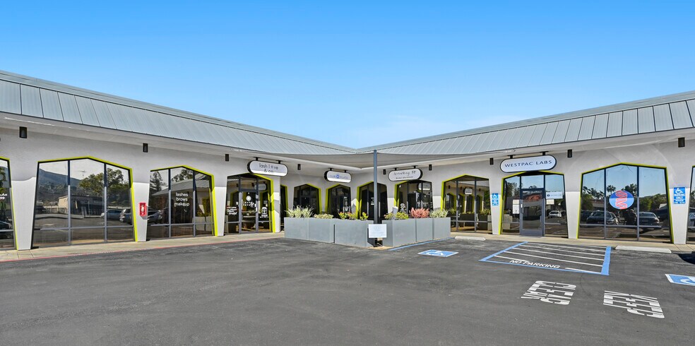 More Photos Of 910 W San Marcos Blvd, San Marcos Unknown For Lease