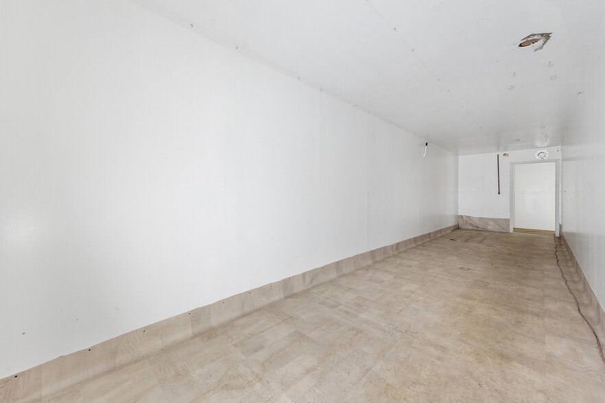 More Photos Of 57 Loomis St, San Francisco Warehouse For Lease