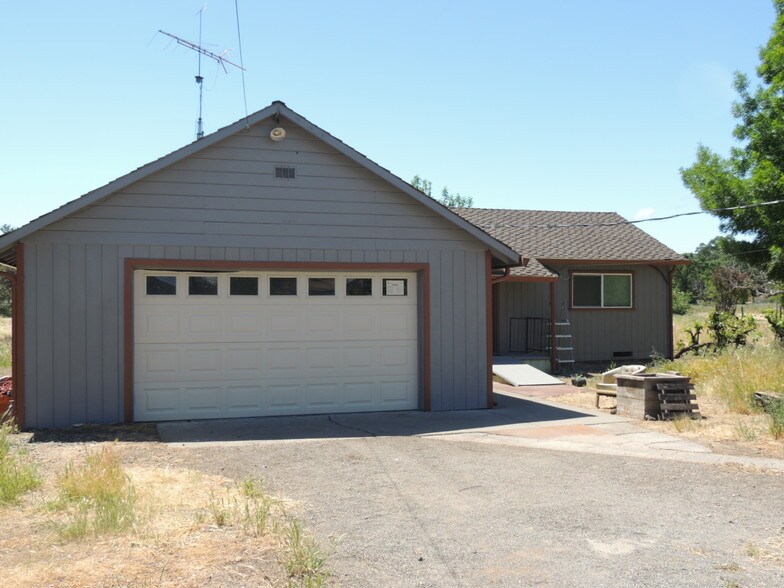 More Photos Of 14895 Olympic Dr, Clearlake Land For Sale