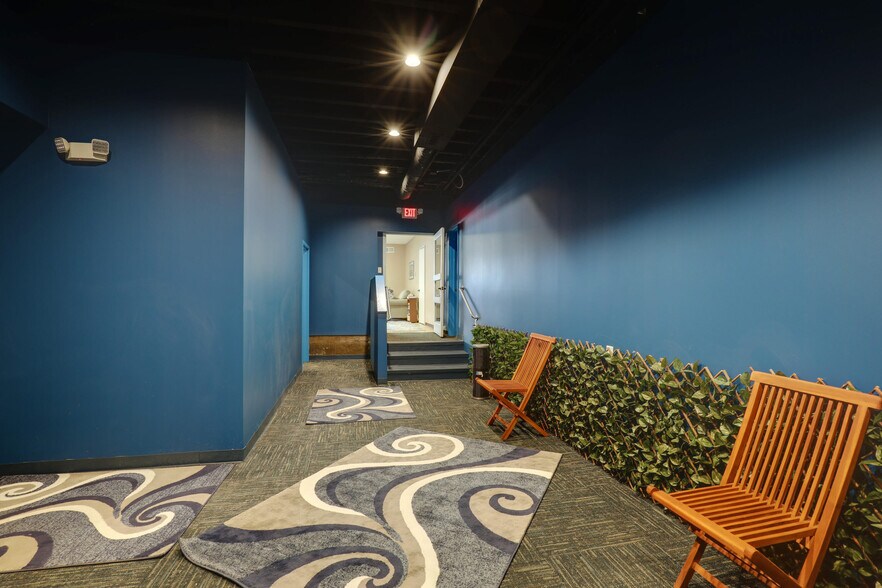 More Photos Of 900 Broadway St, Quincy Flex For Sale