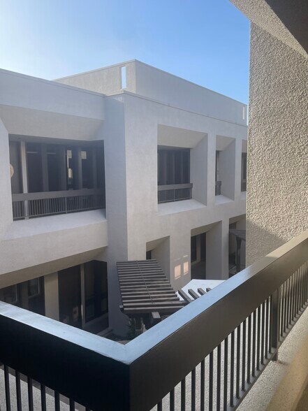 More Photos Of 1101 Dove St, Newport Beach Office For Lease