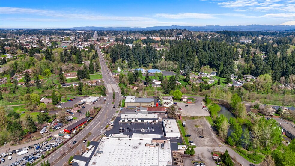 More Photos Of , Vancouver General Retail For Sale