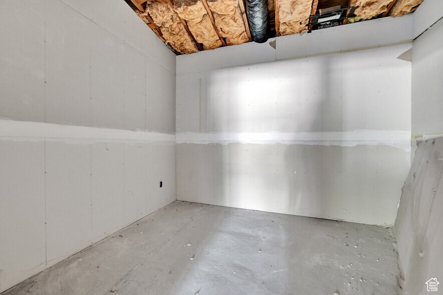 More Photos Of 1510 Washington Blvd, Ogden Storefront For Sale