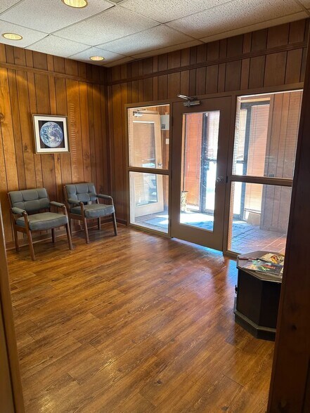 More Photos Of 5685 Highway 18 W, Jackson Office For Sale