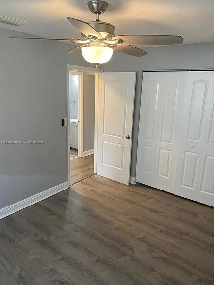 More Photos Of 240 SE 9th Ave, Pompano Beach Multifamily For Sale