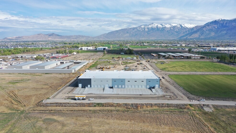 More Photos Of 1551 S 400 E, American Fork Unknown For Lease