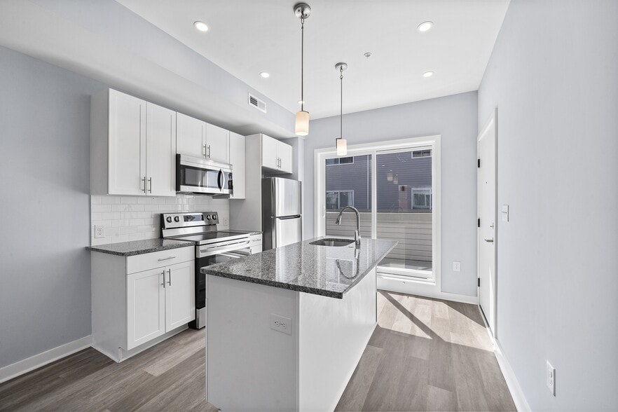 More Photos Of 2215 E Tioga St, Philadelphia Apartments For Sale