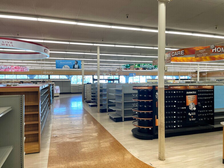 More Photos Of 1021 Bridge St, Colusa Storefront For Lease