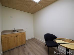 More Photos Of 1231 S Parker Rd, Denver Medical For Sale