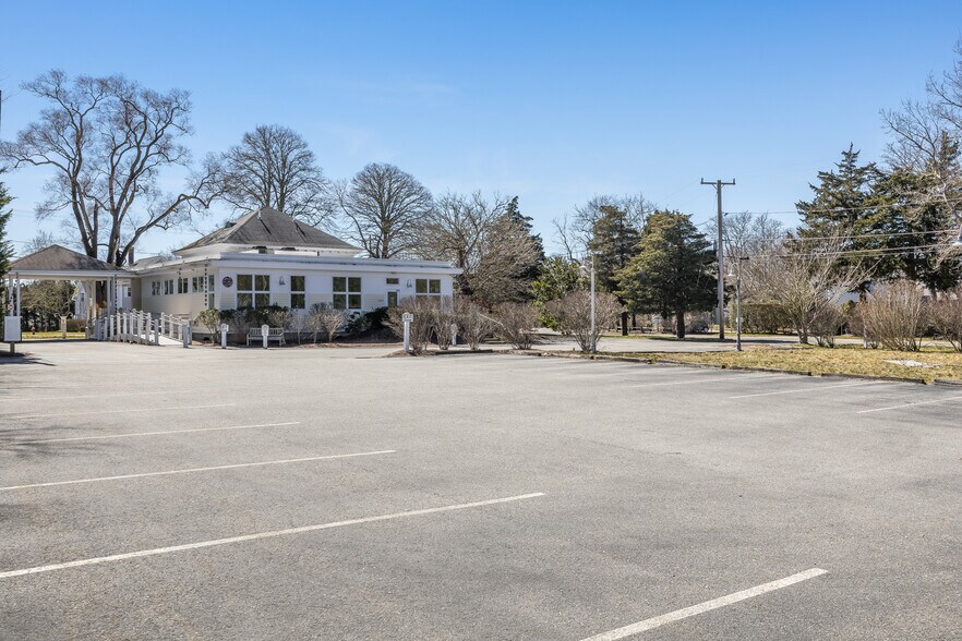 More Photos Of 204 Main St, Orleans Medical For Sale