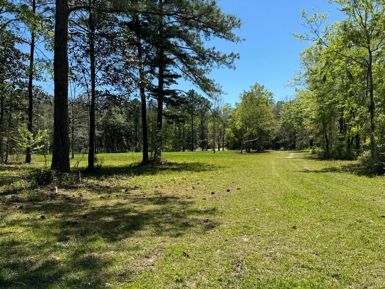 More Photos Of 2610 Highway 4, Jay Land For Sale