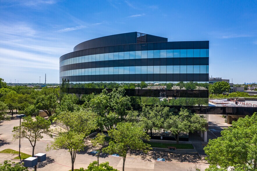 More Photos Of 9441 Lyndon B Johnson Fwy, Dallas Unknown For Lease