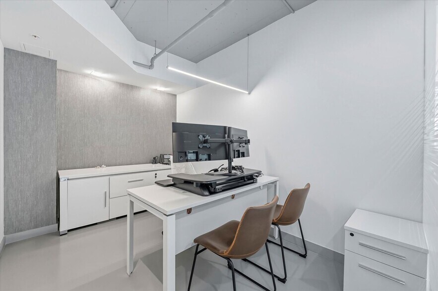 More Photos Of 40 SW 13th St, Miami Office Residential For Sale