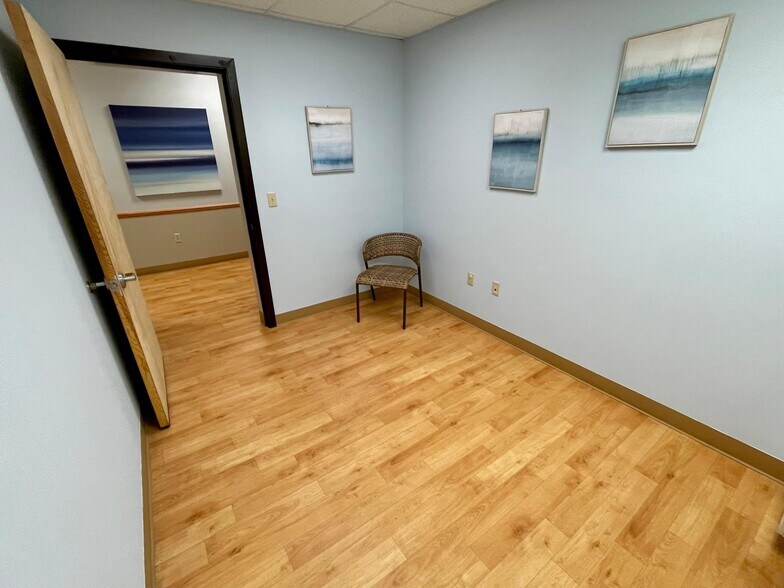 More Photos Of 1125 E Michigan Ave, Battle Creek Unknown For Lease