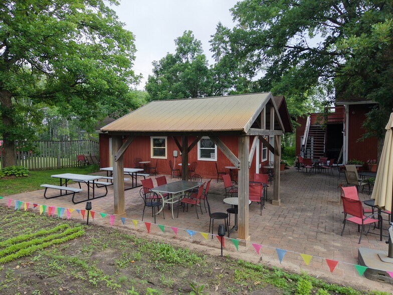 More Photos Of 35295 State 64, Laporte Winery Vineyard For Sale